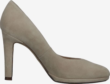 PETER KAISER Pumps in Beige