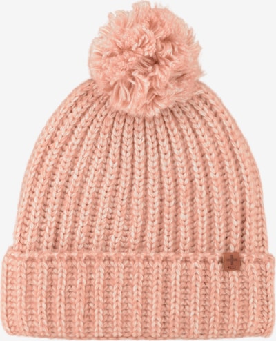 Bickley + Mitchell Amsterdam Kapa u roza melange, Pregled proizvoda