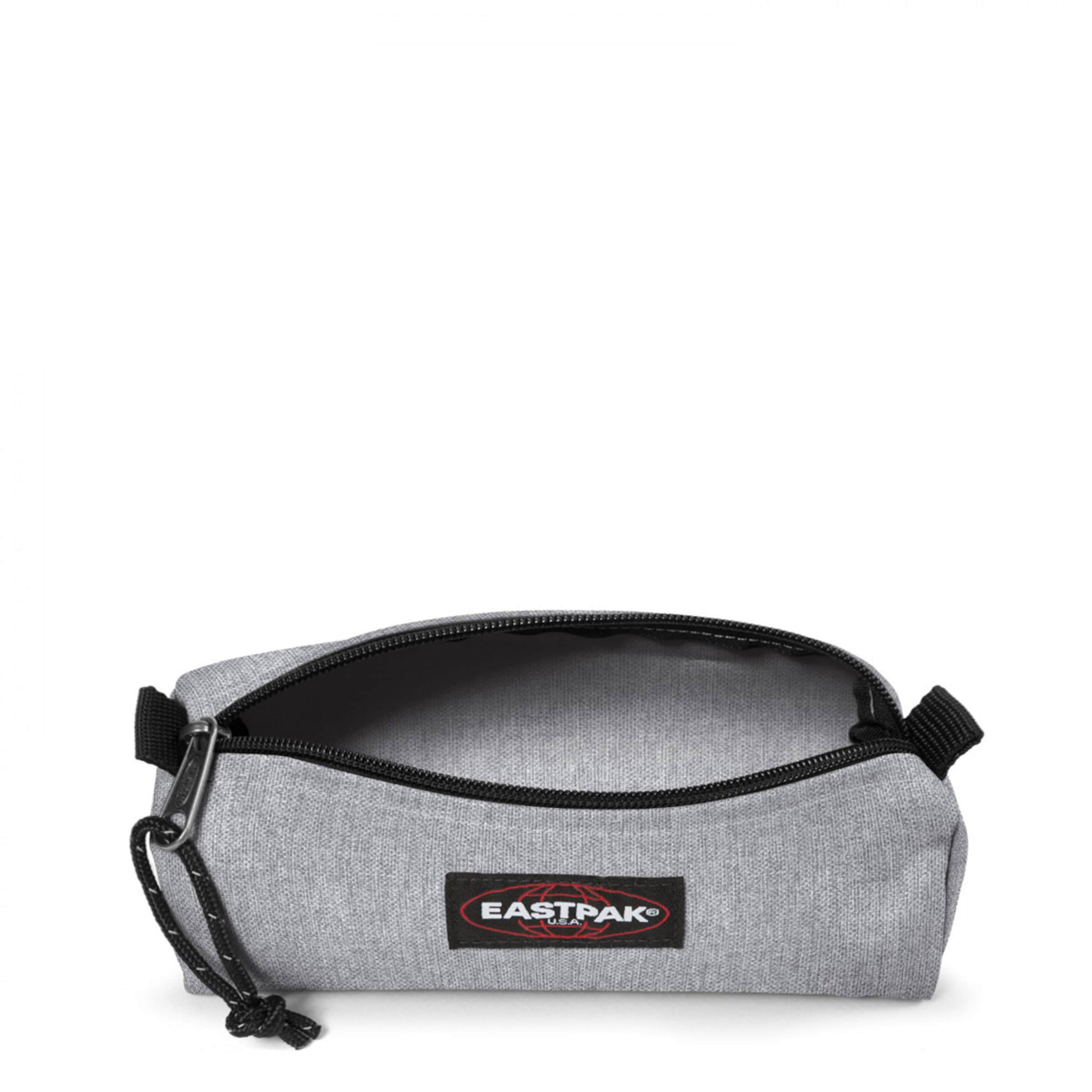 EASTPAK Case in Grey
