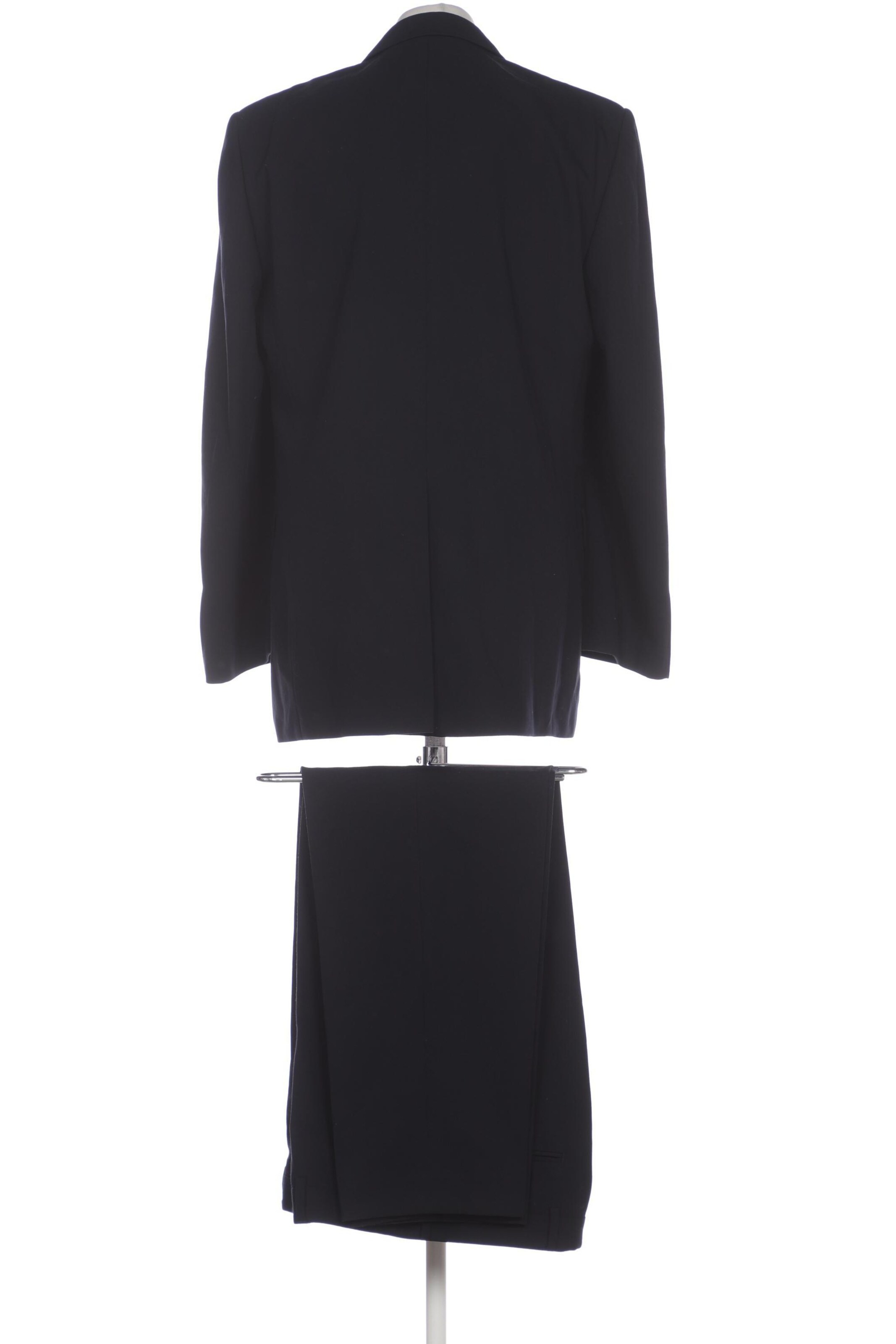 ESPRIT Anzug M-L in Blau