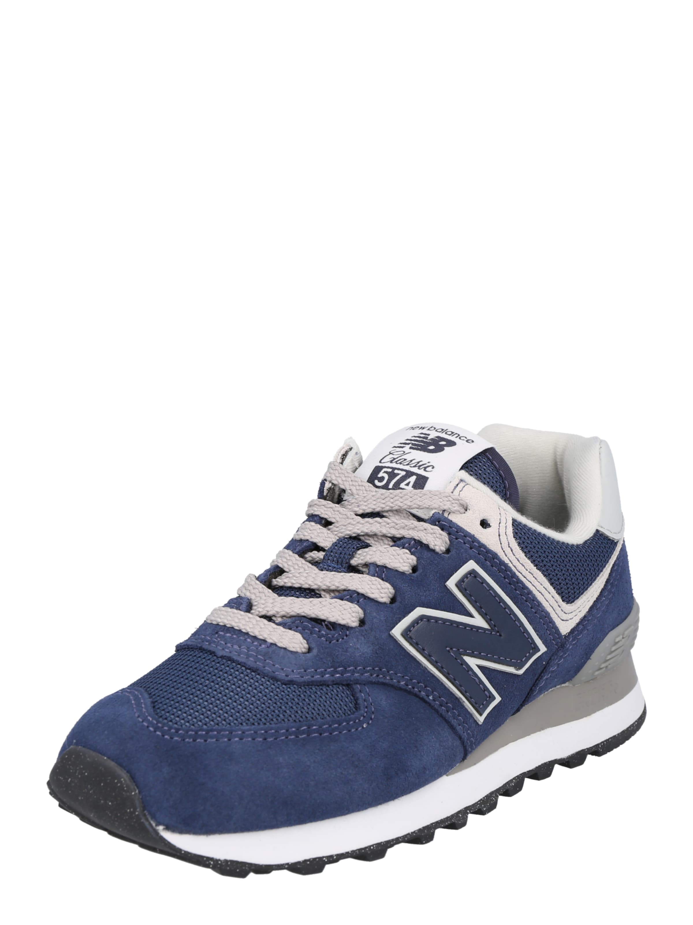 about you new balance 574