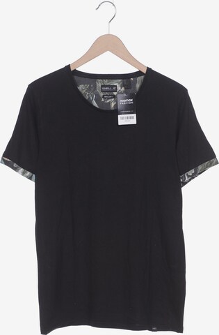 O'NEILL Shirt in M in Black: front