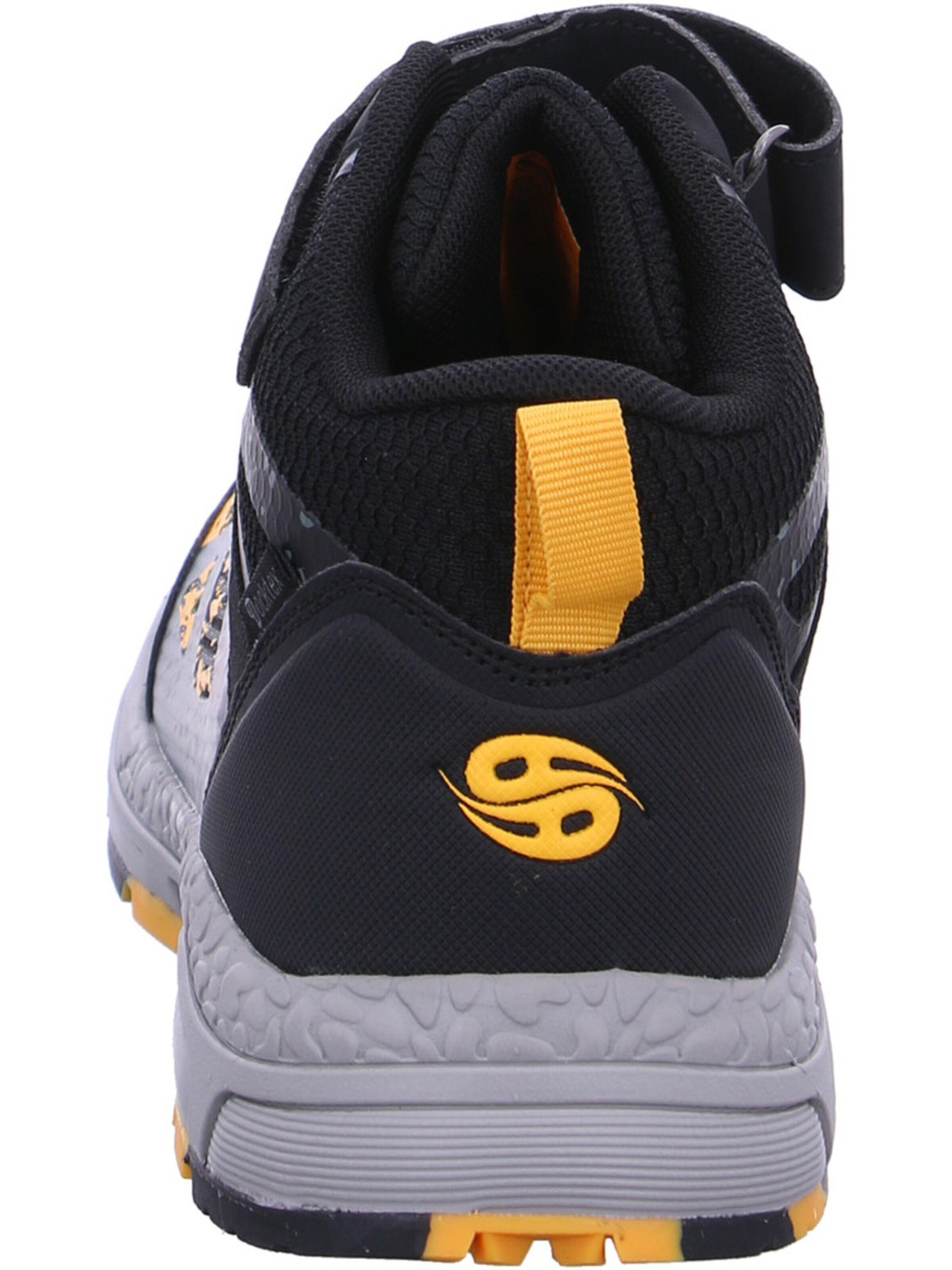 Stivale di Dockers by Gerli in nero