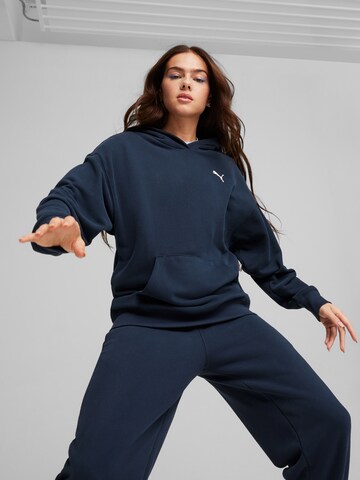 PUMA Tracksuit in Blue