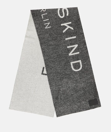 Liebeskind Berlin Scarf in Grey