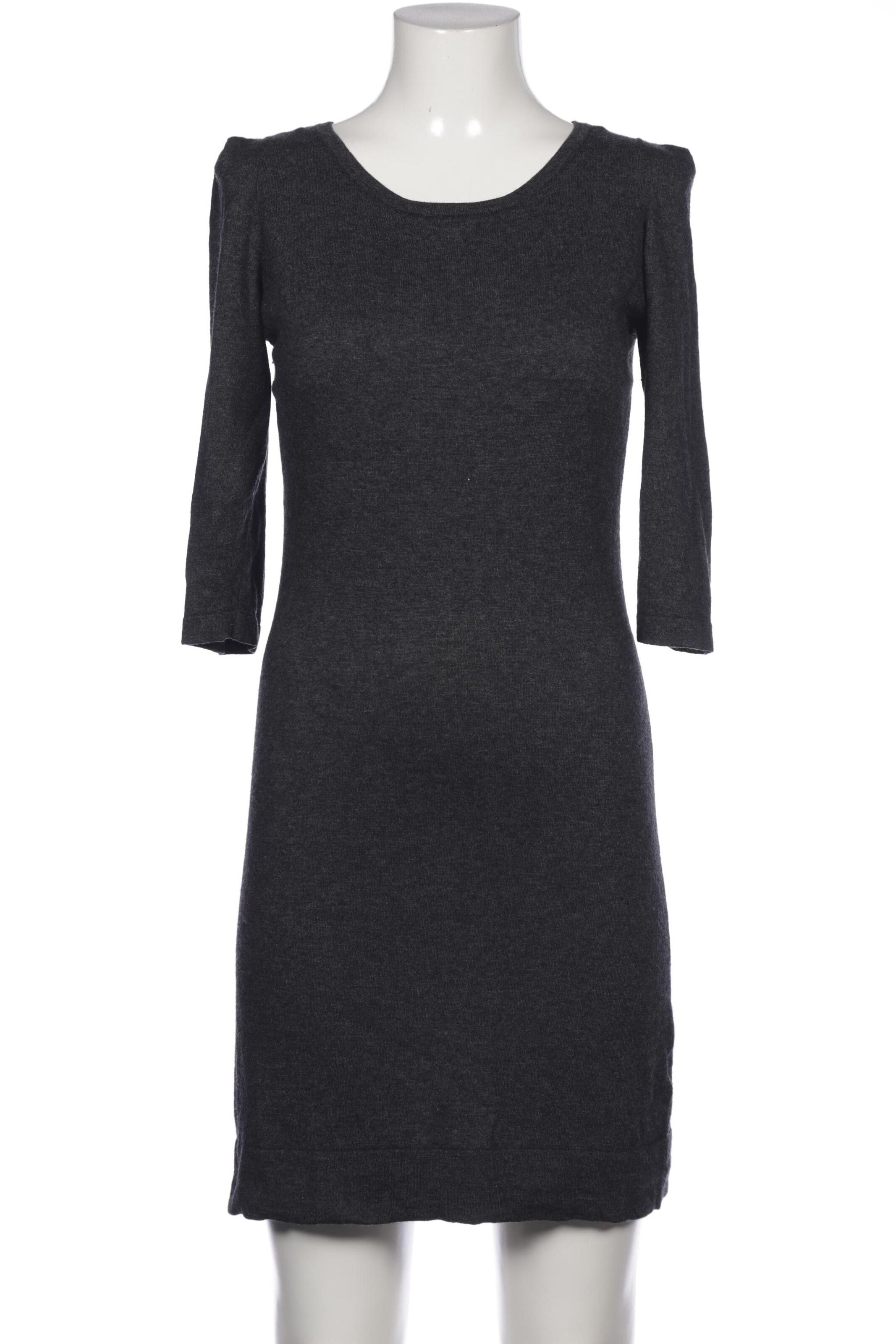 OPUS Dress in L in Grey: front