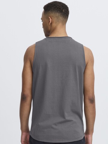 T-Shirt 'Prelias ' 11 Project en gris