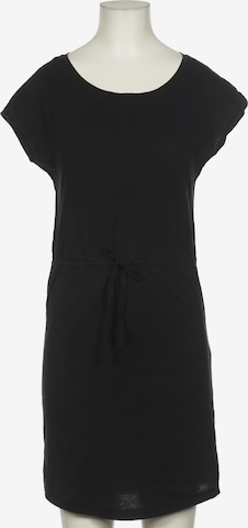 ONLY Dress in XS in Black: front