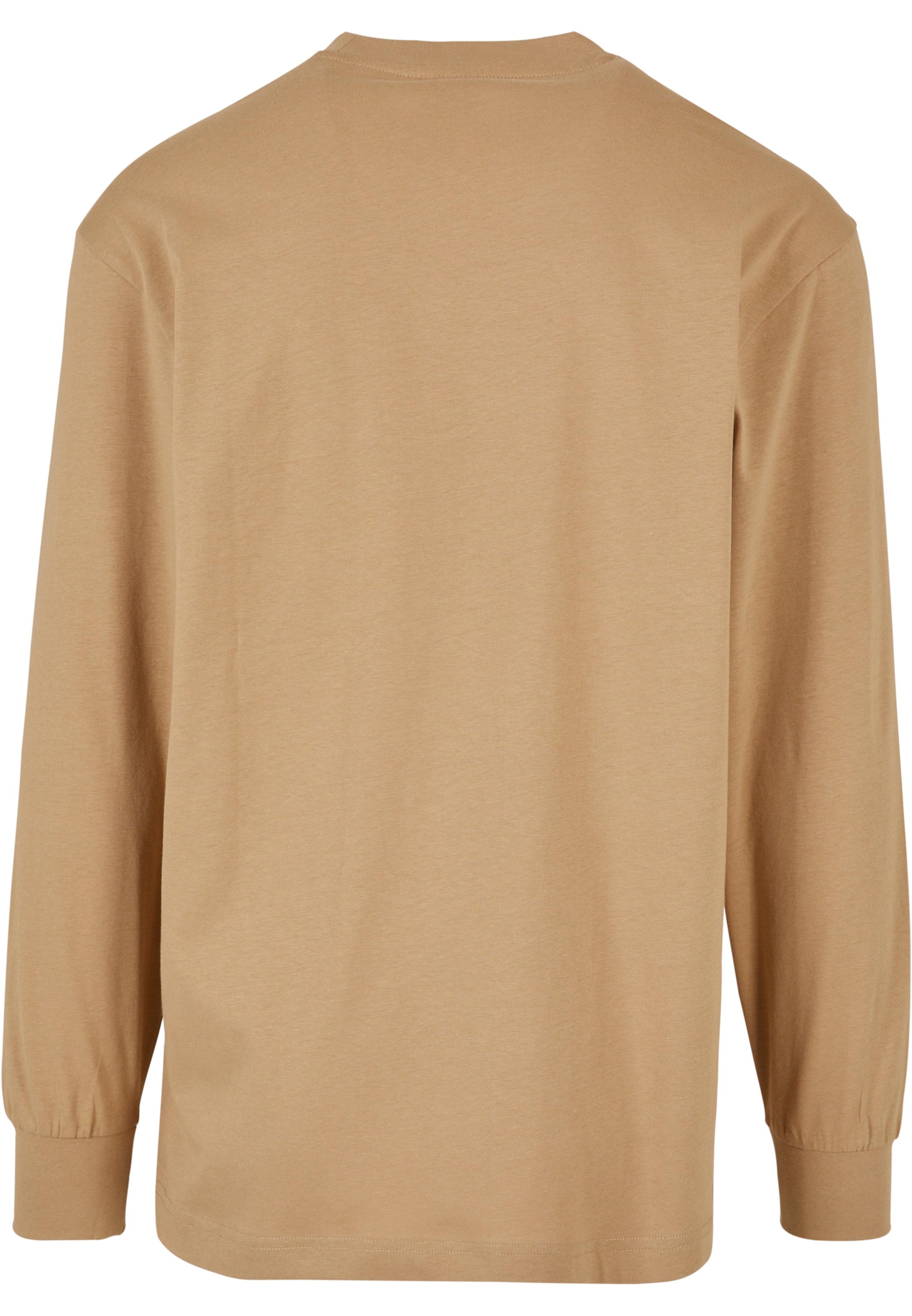 Urban Classics Bluser & t-shirts i beige