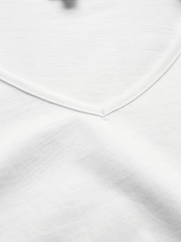 Cellbes of Sweden Shirt 'Alex' in Black