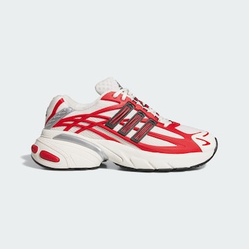 ADIDAS ORIGINALS - Zapatillas deportivas bajas 'Adistar XLG 2.0' en blanco