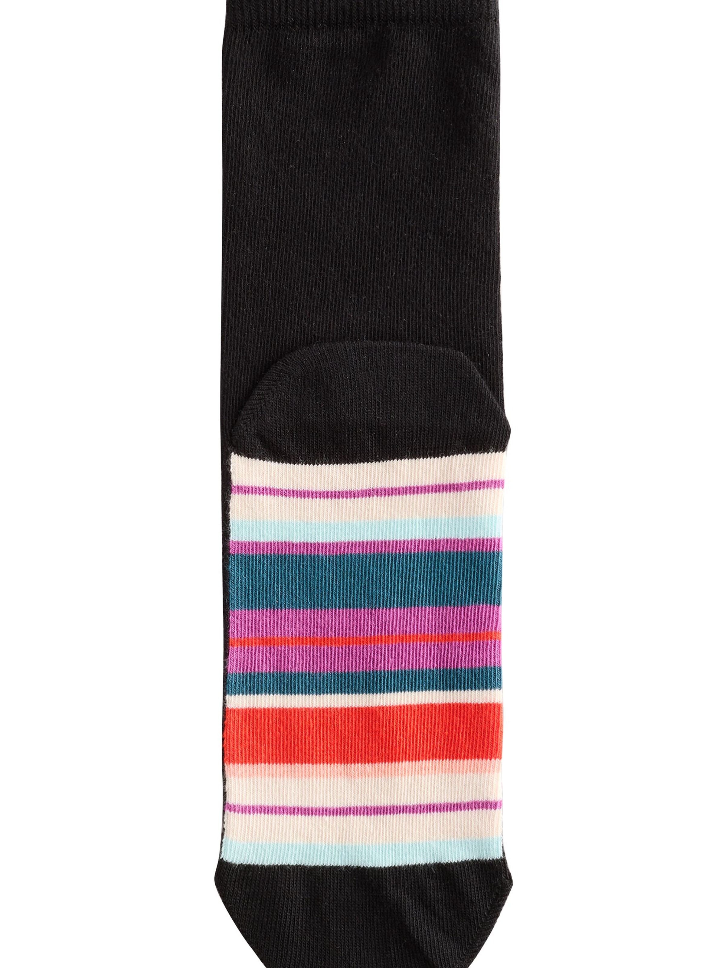 Next Zokni - vegyes színek