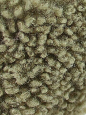 Marsupio 'EMMA' di lePelou in verde