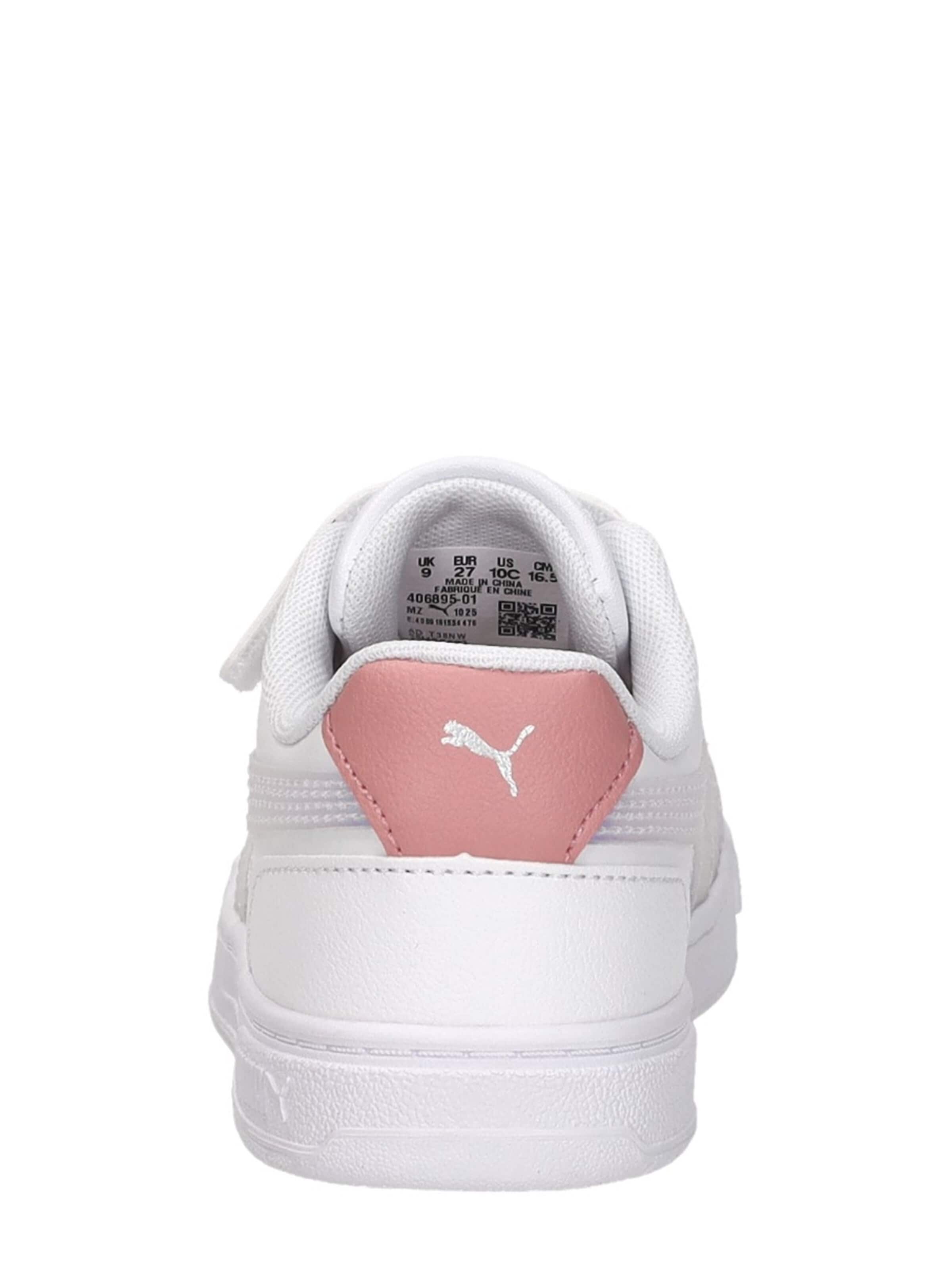 Baskets 'Puma Caven III Holo 2.0 AC+ Inf' PUMA en blanc