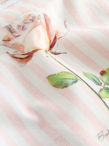 Baker by Ted Baker Underbukser i blandingsfarvet