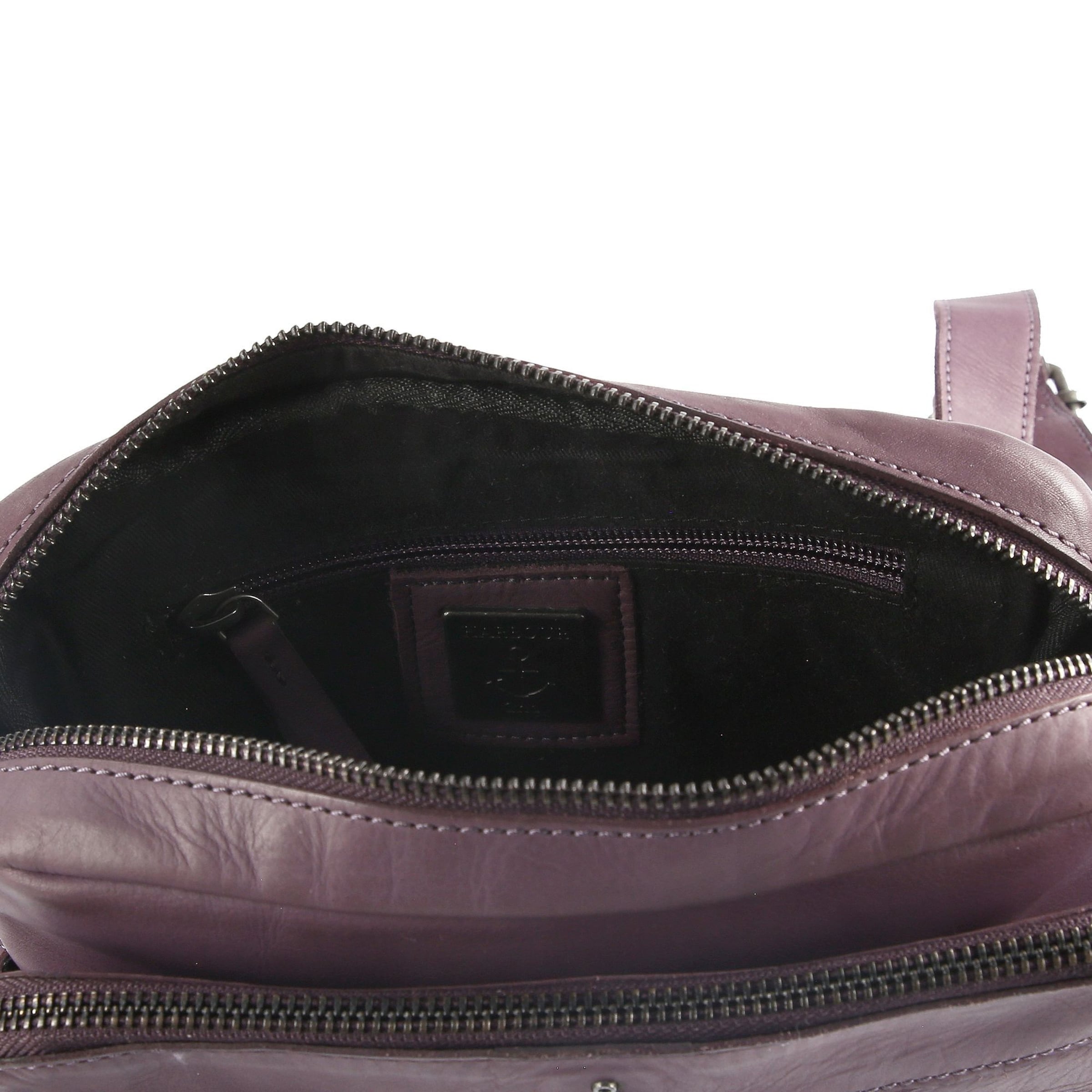 Sac à bandoulière 'Anchor Love Thalea' Harbour 2nd en violet