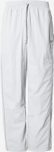 Kelnės iš HOLLISTER, spalva – šviesiai pilka, Prekių apžvalga