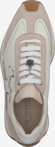 PETER KAISER Sneakers in Pink