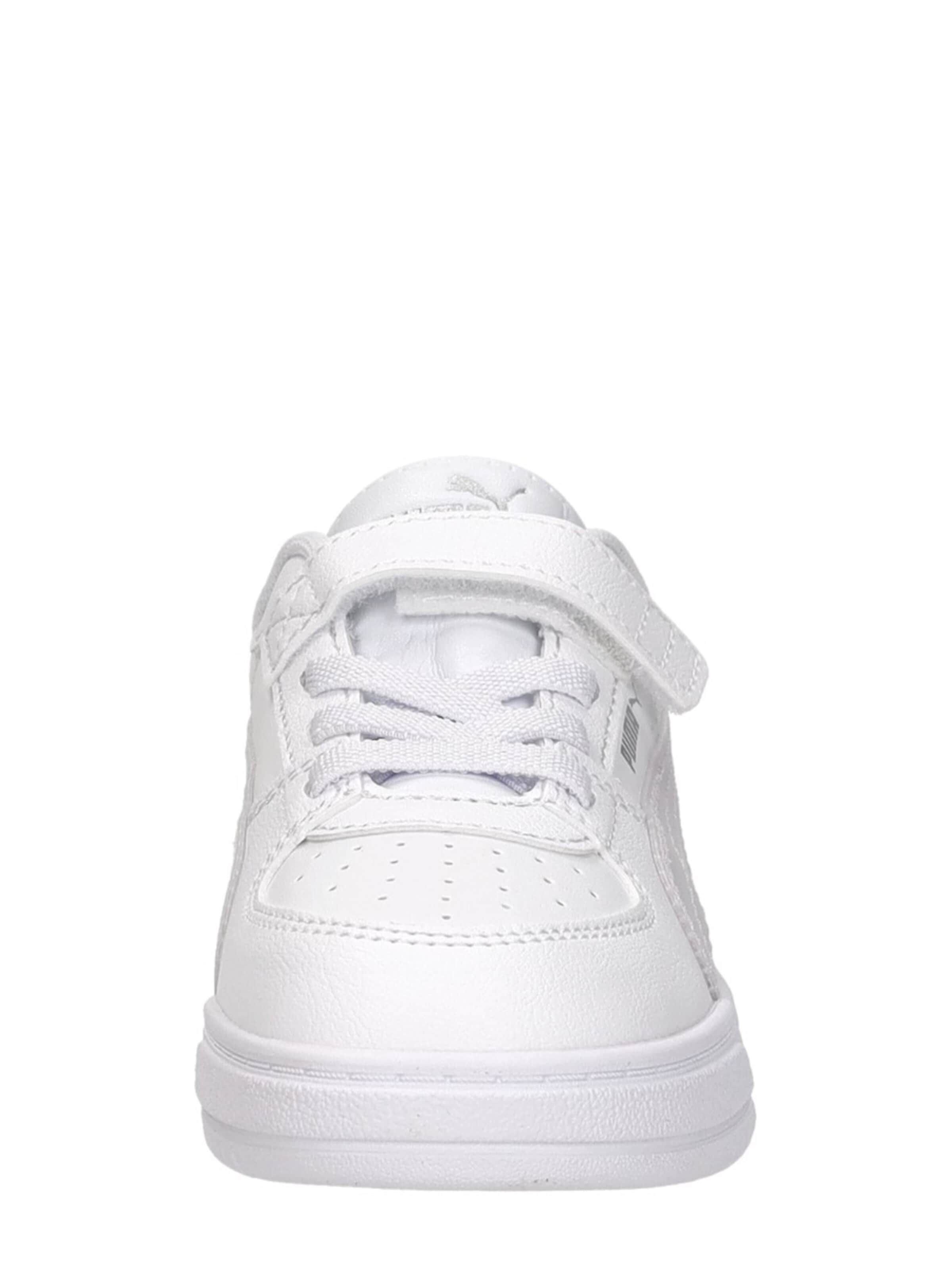Baskets 'Puma Caven III Holo 2.0 AC+ Inf' PUMA en blanc