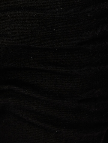 Koton Skinny Jeans in Black