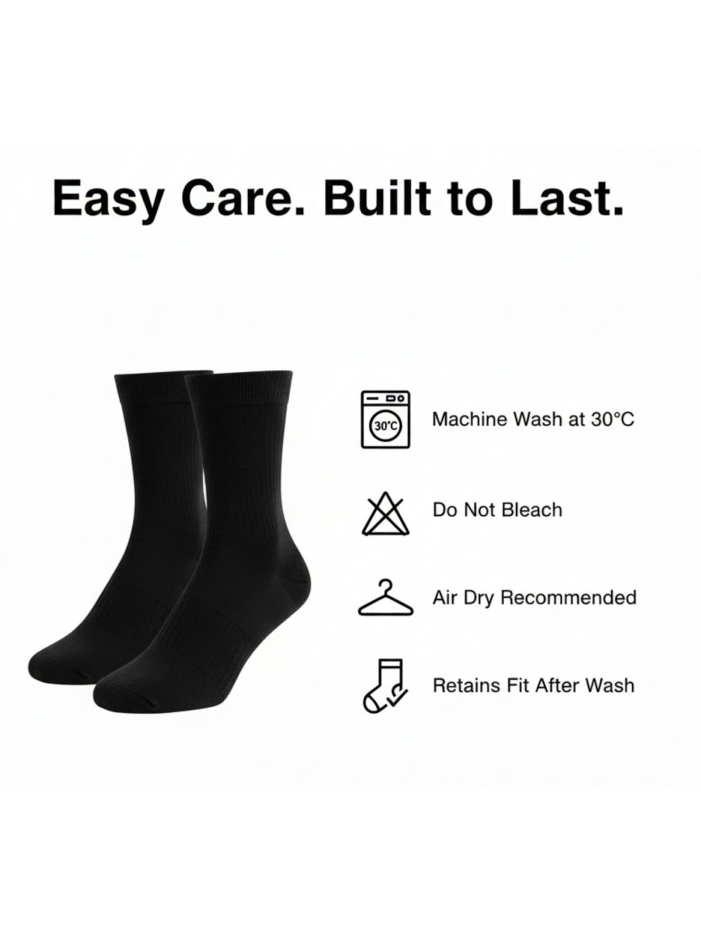 El Sueno Socks 'Quarter Sportsocken' in Mixed colors