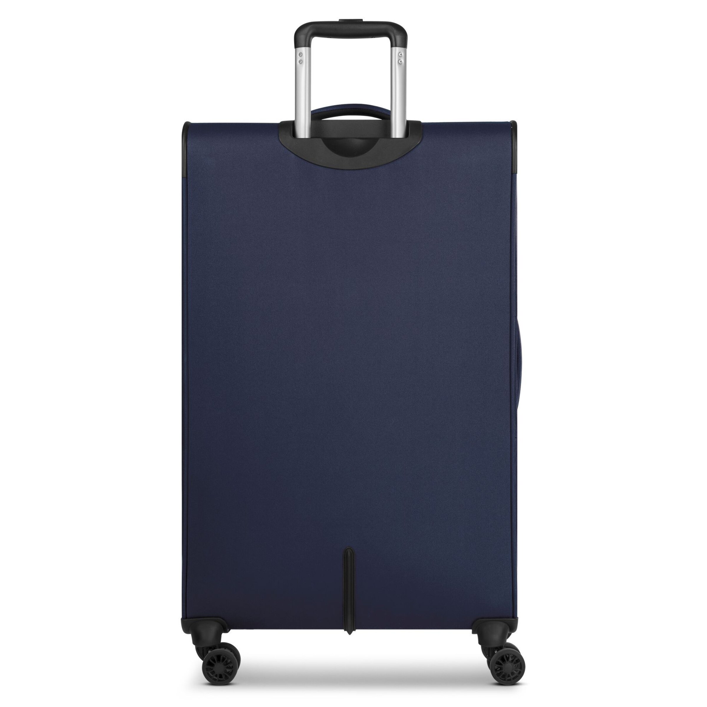 Valisette 'Chicago' Worldpack en bleu