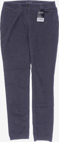 Boden Pants in S in Grey: front