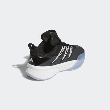 ADIDAS PERFORMANCE Sportschuh in Schwarz