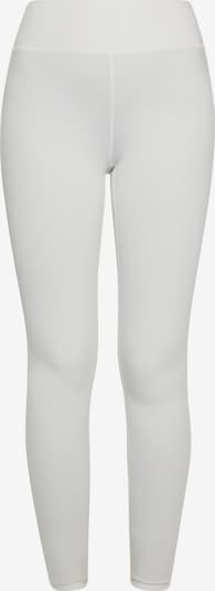 IZIA Tajice u vuneno bijela, Pregled proizvoda