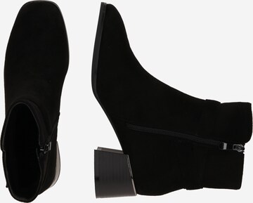 Botine 'Mattea' de la Dorothy Perkins pe negru