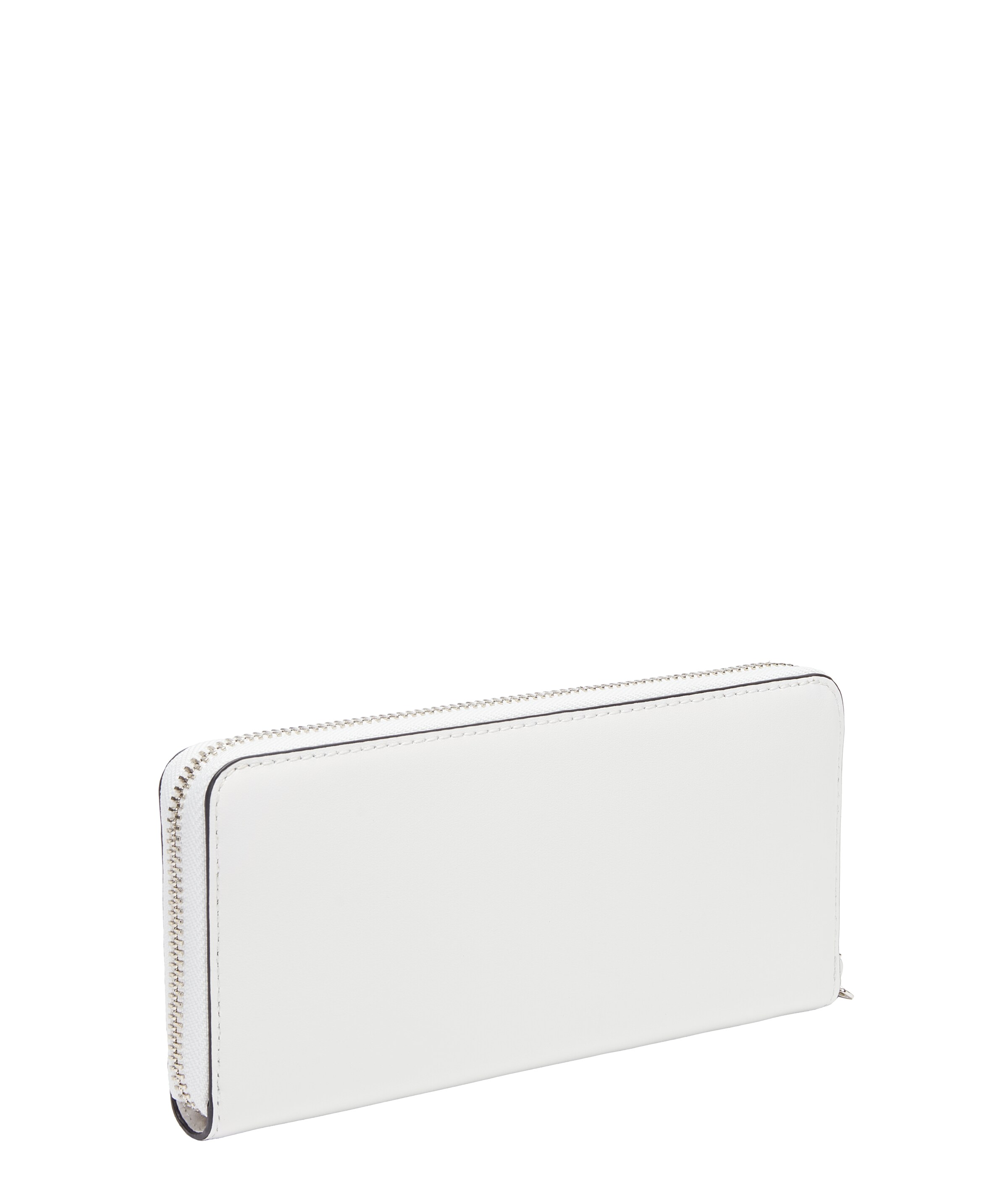 Liebeskind Berlin Wallet in White