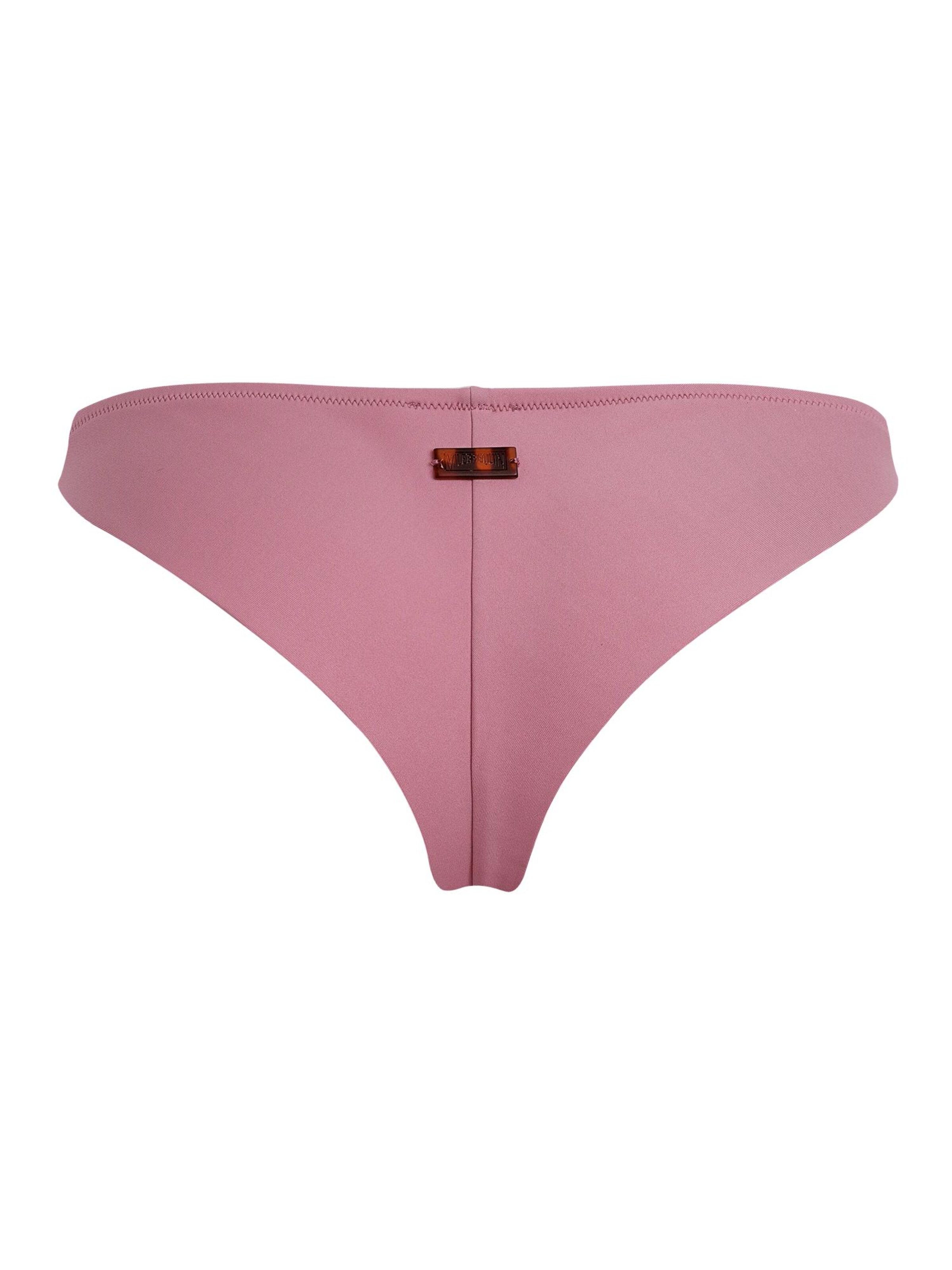 Vilebrequin Board Shorts in Pink