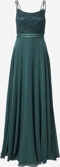 VM Vera Mont Vestido de noche en jade, Vista del producto