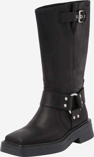 VAGABOND SHOEMAKERS Čizme 'EYRA' u crna, Pregled proizvoda