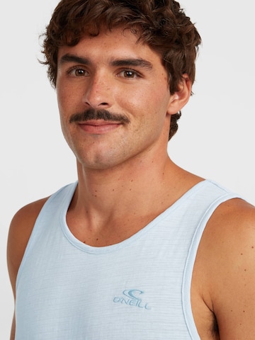 O'NEILL Póló - kék