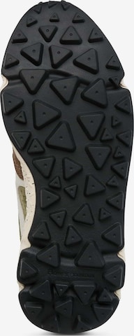 Flower Mountain Sneakers 'YAMANO 3 MAN' in Mixed colors: front