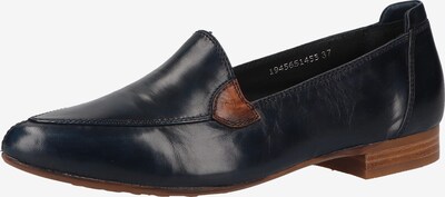 Everybody schuhe online shop - Der Vergleichssieger unseres Teams