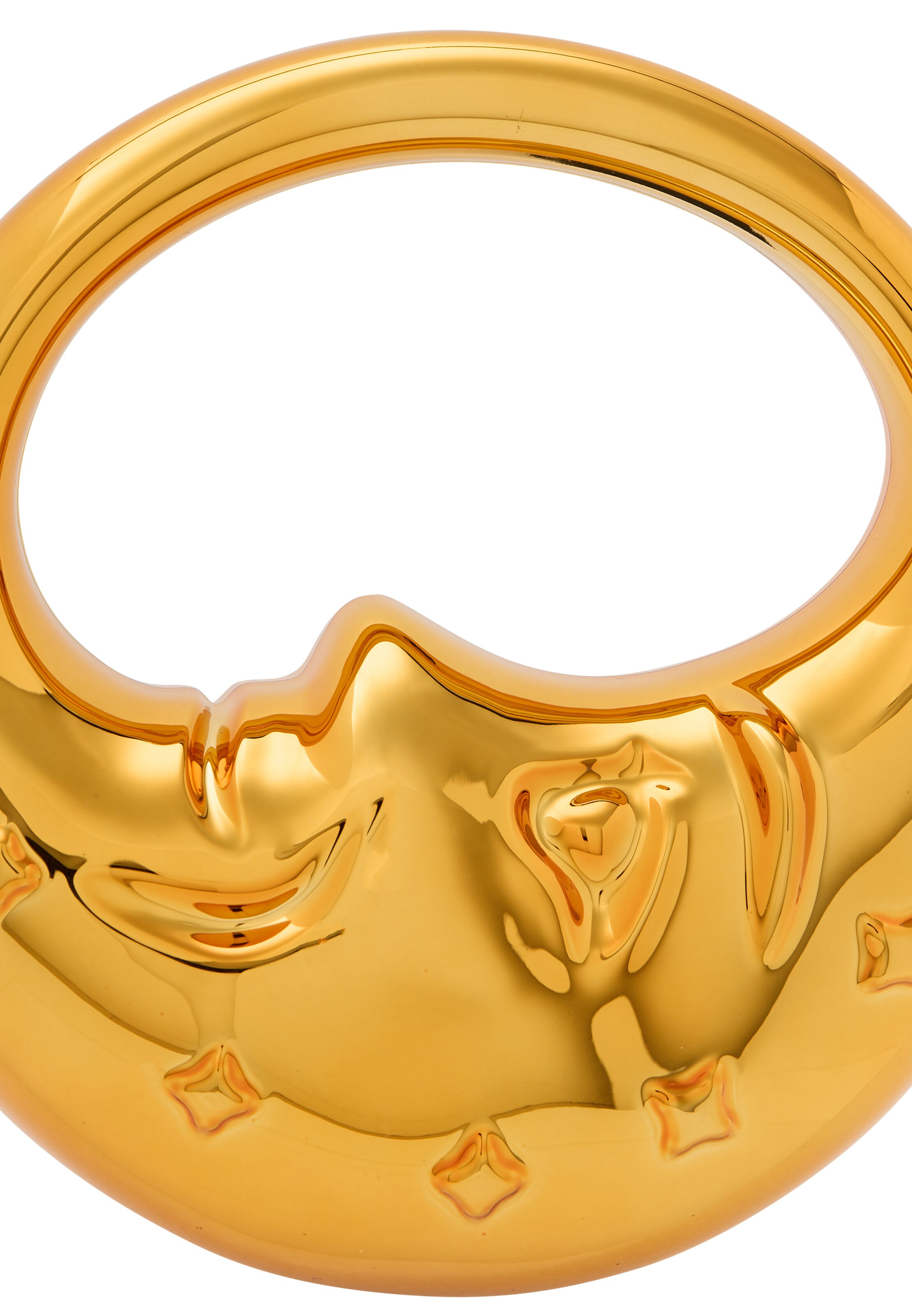 KRZY Сумки в Золотой