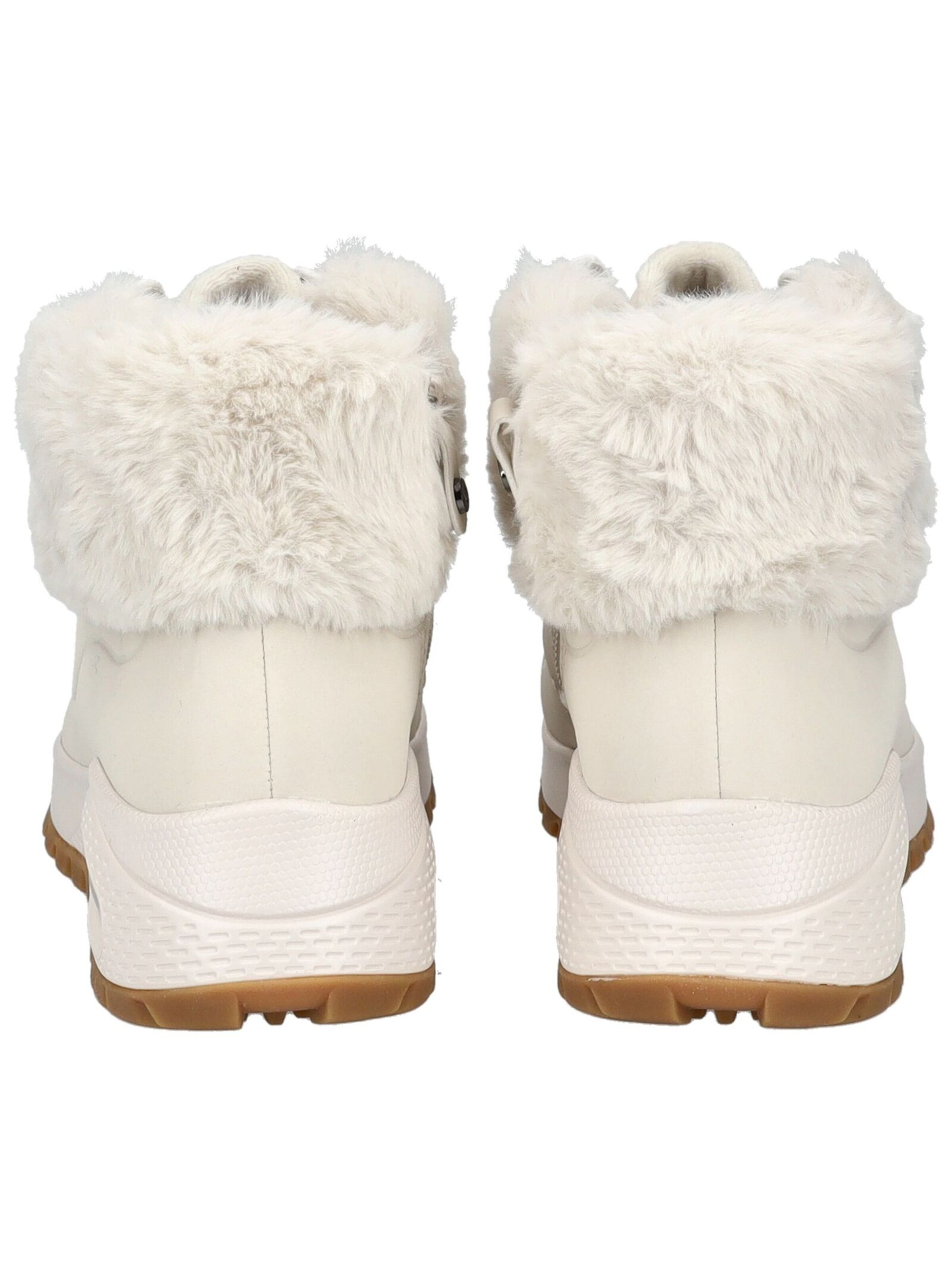Skechers snowboots dames sale