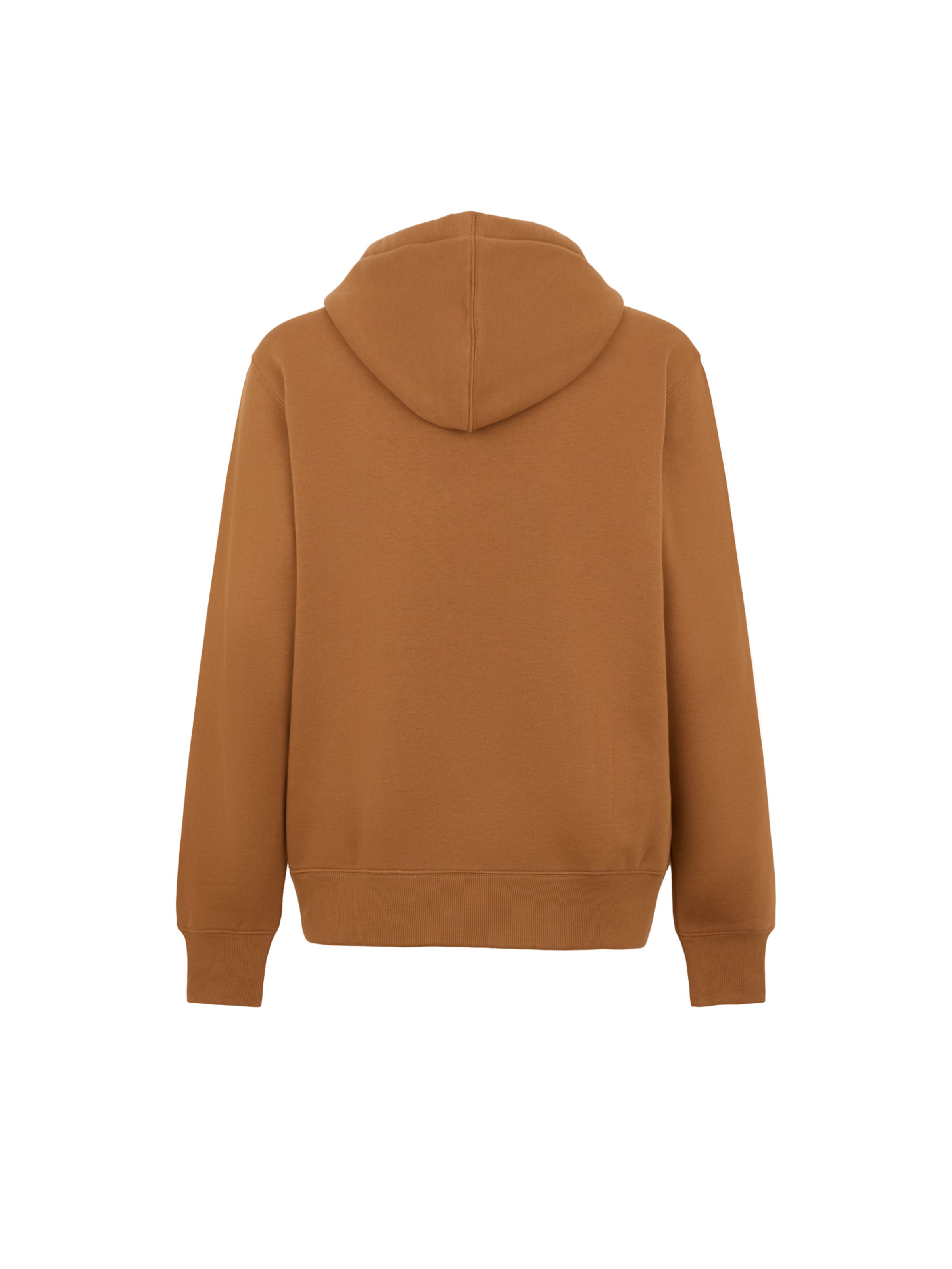 DICKIES Μπλούζα φούτερ 'Summerdale' σε μαύρο