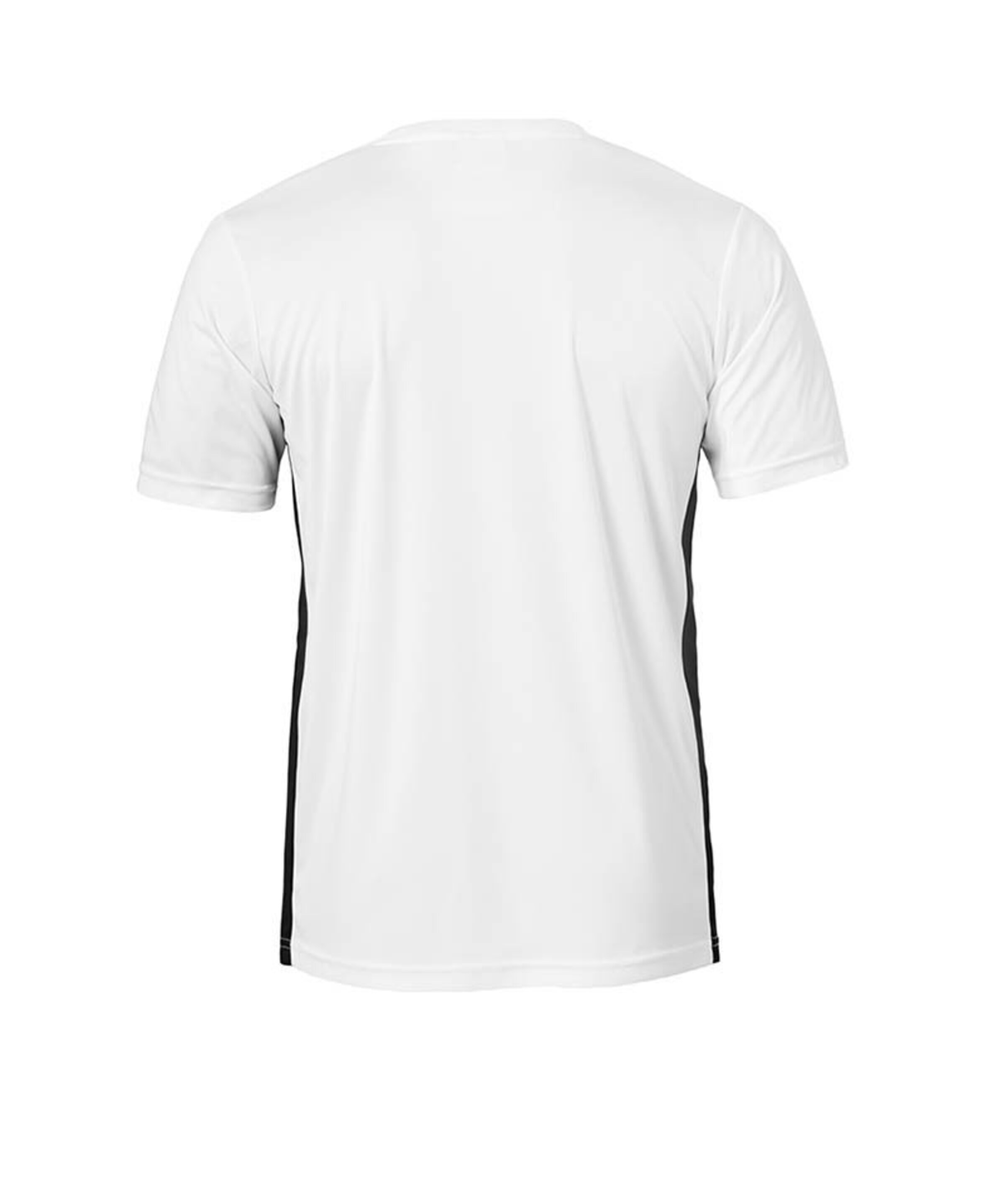 UHLSPORT Jersey in White