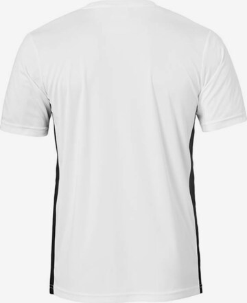 UHLSPORT Jersey in White