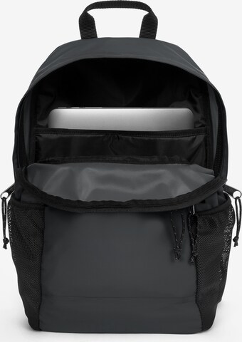 Zaino 'Diren' di EASTPAK in grigio