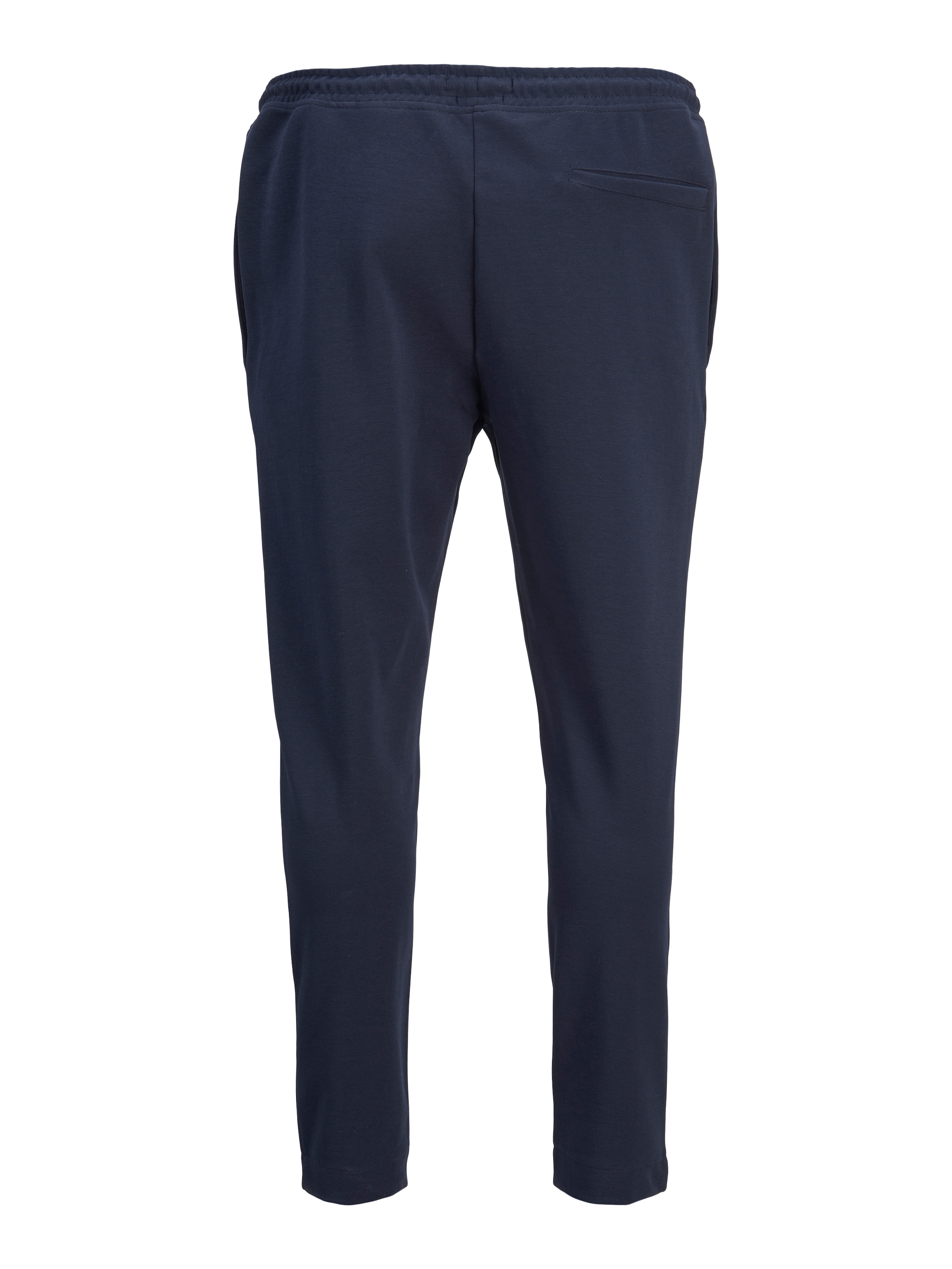 JACK & JONES Обычный Штаны 'Jonathan' в Синий