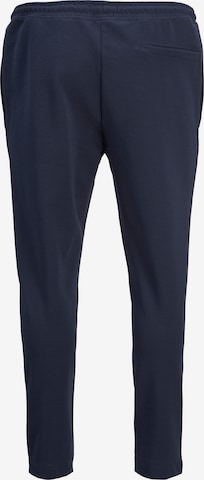 regular Pantaloni 'Jonathan' di JACK & JONES in blu