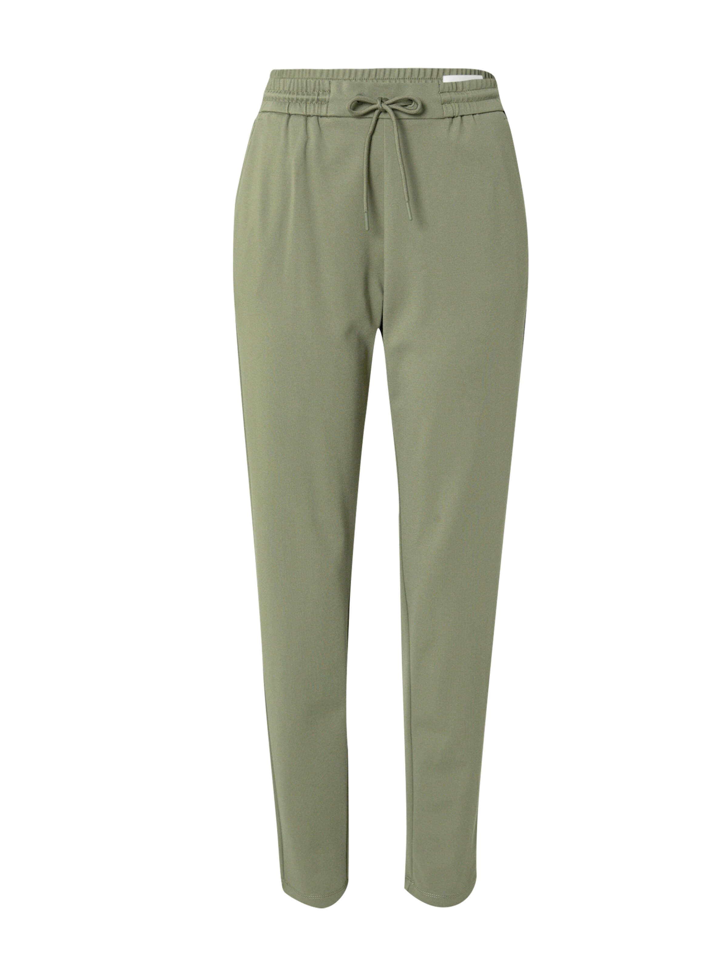 s.Oliver Hose in khaki, Produktansicht