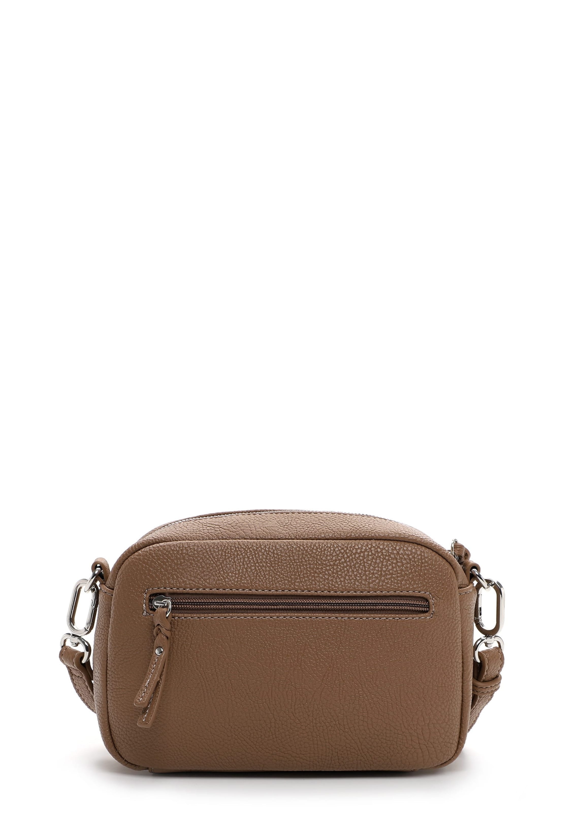 Suri Frey Schoudertas 'Debby' in Beige