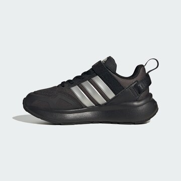 ADIDAS SPORTSWEAR Sportschoen 'Adidas x Star Wars The Mandalorian' in Grijs