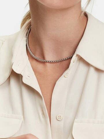 Tamaris Kette in Silber