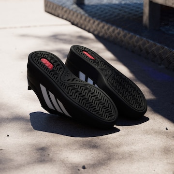 Scarpa sportiva 'Grand Court 3.0' di ADIDAS SPORTSWEAR in nero